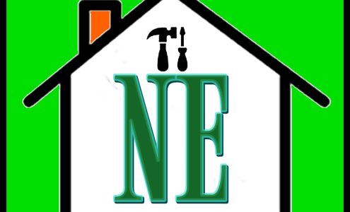 Northeast Remodeling Services, LLC