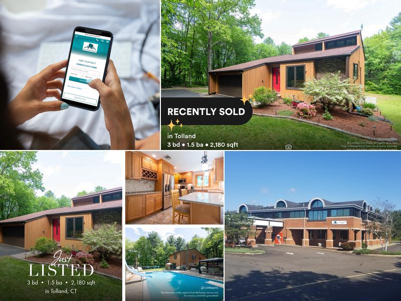 Above And Beyond Realty