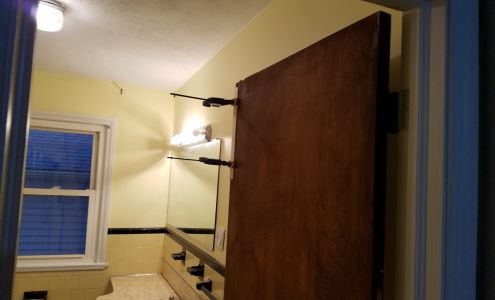 Oth Dryer Vent Cleaning Services Southington, CT