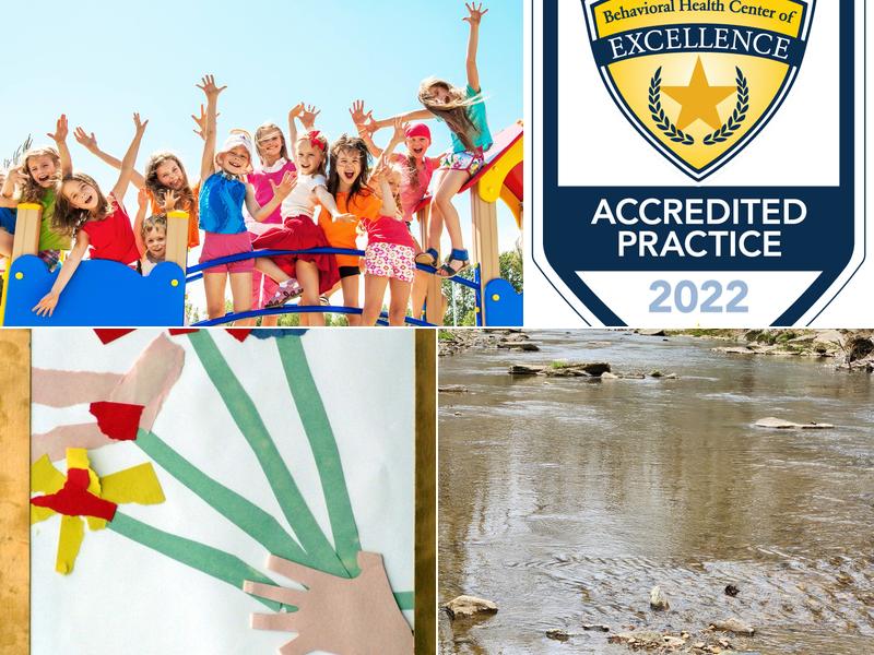 Sensible Solutions for Children, LLC