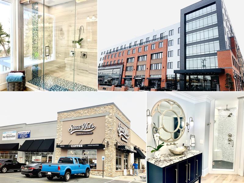 T.A. Cochran & Son, Inc.