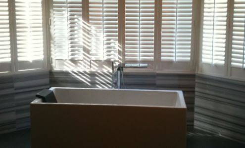 MIAMI REMODELING PROS