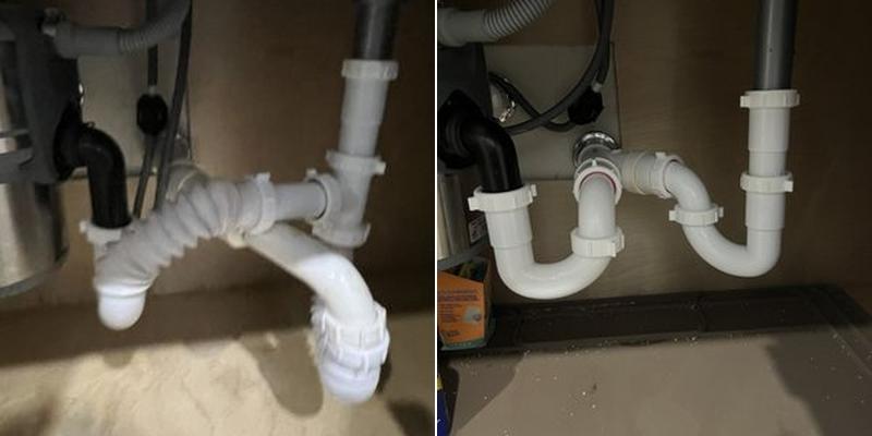 J Plumbing Supply, Corp.