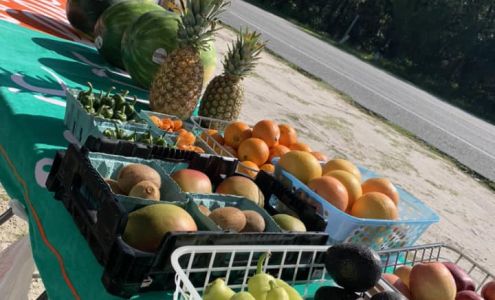 A-Z Wakulla Glass, Inc.