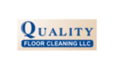 Quality Floor Cleaning llc