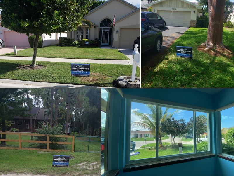 Modern Installation Solutions LLC