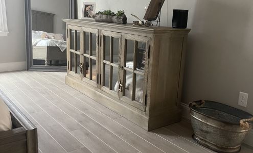 Gwen's Cleaning Queens