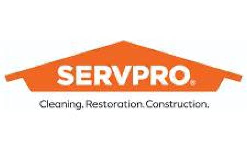 SERVPRO of East Gainesville