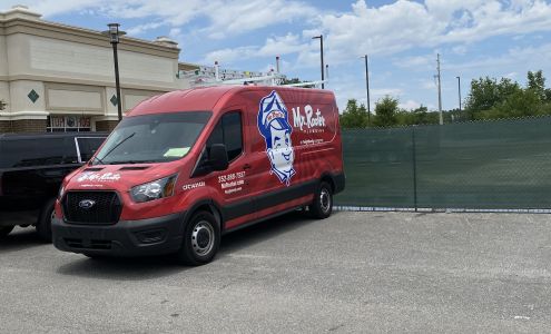 Mr. Rooter Plumbing of Gainesville
