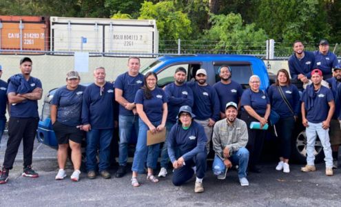 Kings Legacy Services