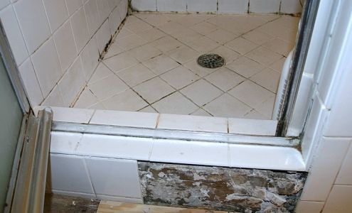 Advanced Restoration & Company Water Damage, Mold Remediation, Flood Cleanup in Coral Springs