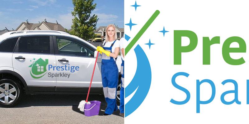 Prestige Sparkle