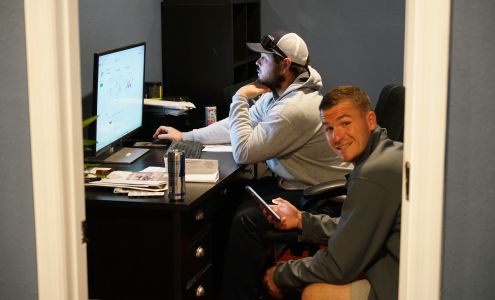 MASON AIR CONDITIONING & HEATING INC