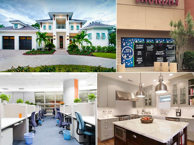 Mobile Maid Cleaning