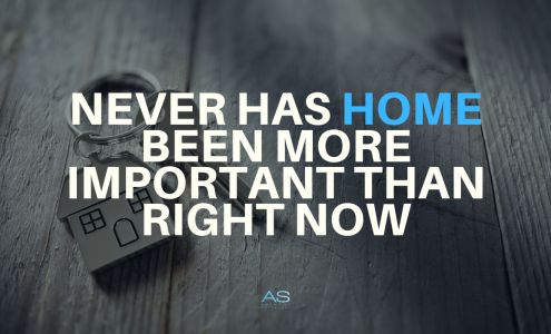 Anthony Spitaleri - Realtor