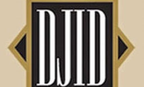 Debra Juliano Interior Design