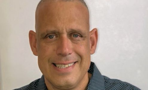 PDL Construction Inc