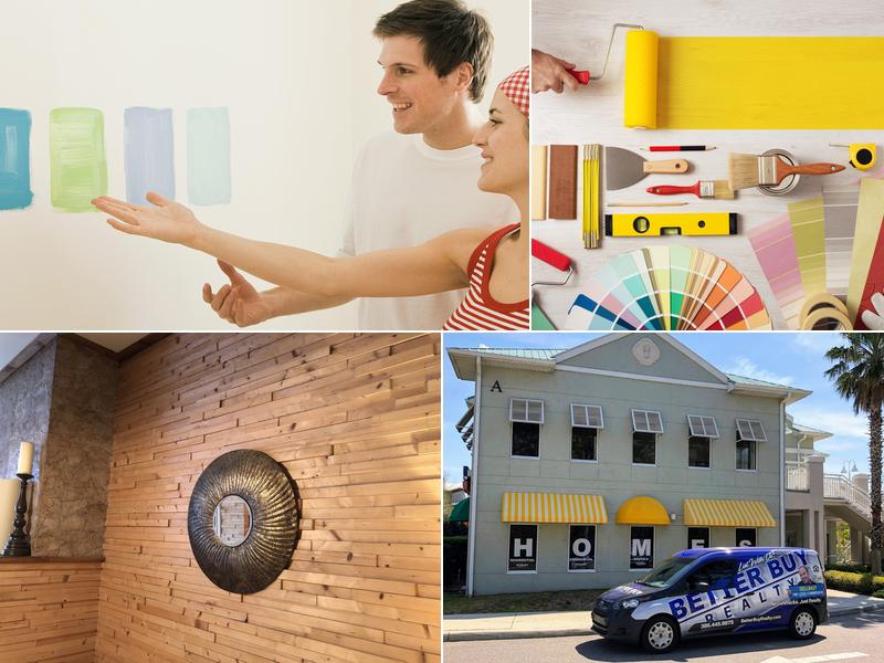 Advanced Painting LLC