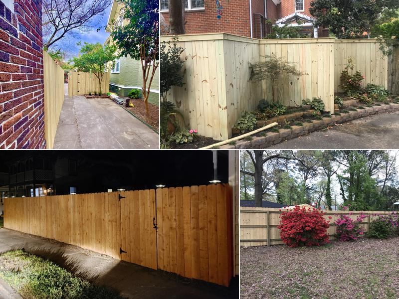 SHON SCOTT & ASSOCIATES LLC