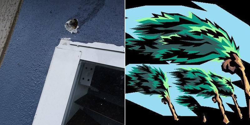 All Shutter Maintenance & Pressure Cleaning