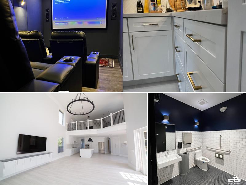 Casabella Design Group LLC