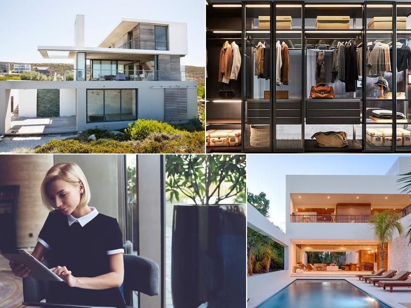 MC Elite Management Services, LLC