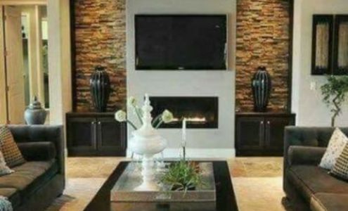 Island Dynamic Cleaners