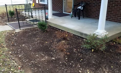 Maynard Construction L.L.C.