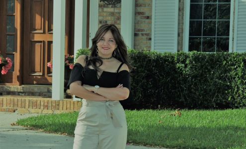 Casamerica Real Estate