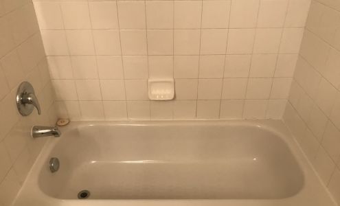 Soto Cleaning Services 3046 Ambrosia Terrace, North Port Florida 34286