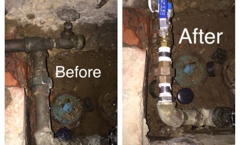 The Maintenance Experts Sarasota