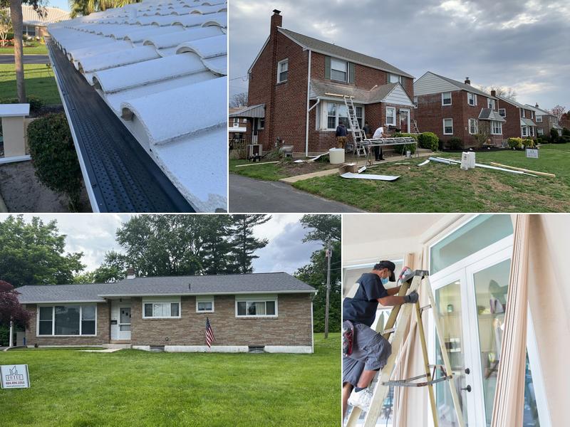 PATCO Construction LLC