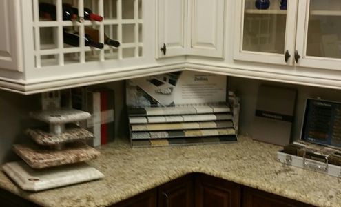 Shoreline Kitchens, Baths & More, Inc.