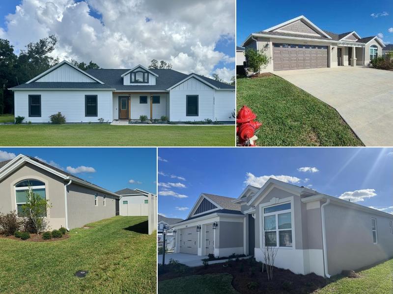 Hill's Seamless Gutters