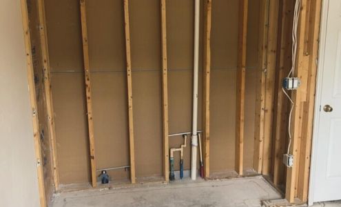 Sennes Design Build 5374 Catalyst Ave, Sarasota Florida 34233