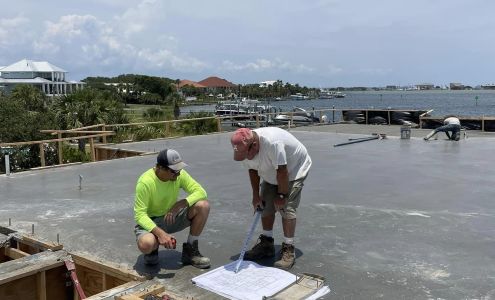 COST Attic-Solution & Insulation's Service Pensacola, FL