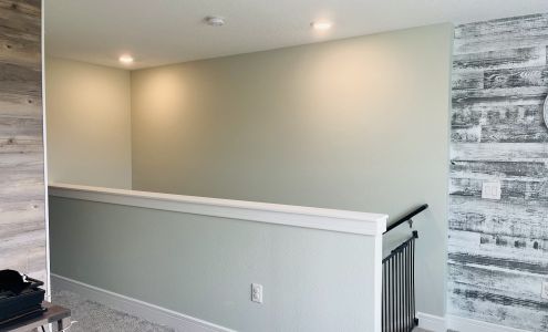 Turner Painting 8997 Royal River Cir, Parrish Florida 34219