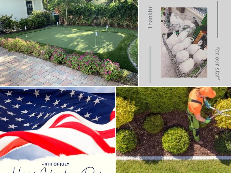 Peak Lawn Maintenance & Landscaping, LLC