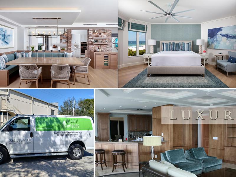 Professional Contractors Group