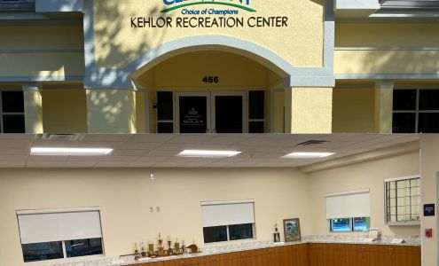 Budget Blinds of Clermont 1510 Max Hooks Rd suite h, Groveland Florida 34736