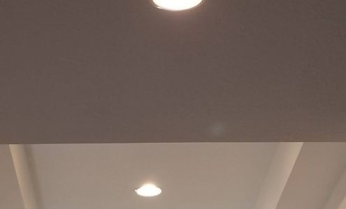 Richmond Electric Inc