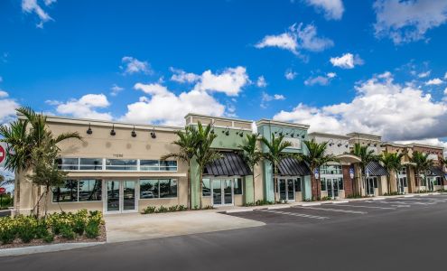 Remnant Construction, LLC 201 S 2nd St Suite 100, Fort Pierce Florida 34950