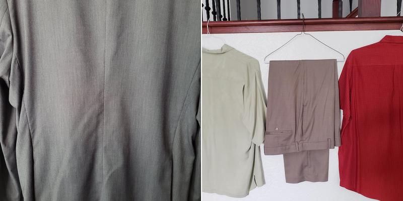 Treasure Coast Cleaners