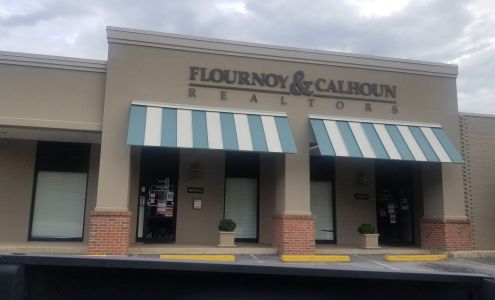 Flournoy & Calhoun Realtors