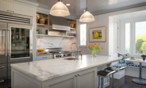 Granite Countertops US