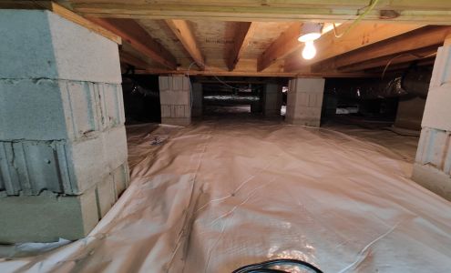 The Big Three Corporation