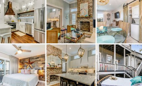 Proper Construction and Design