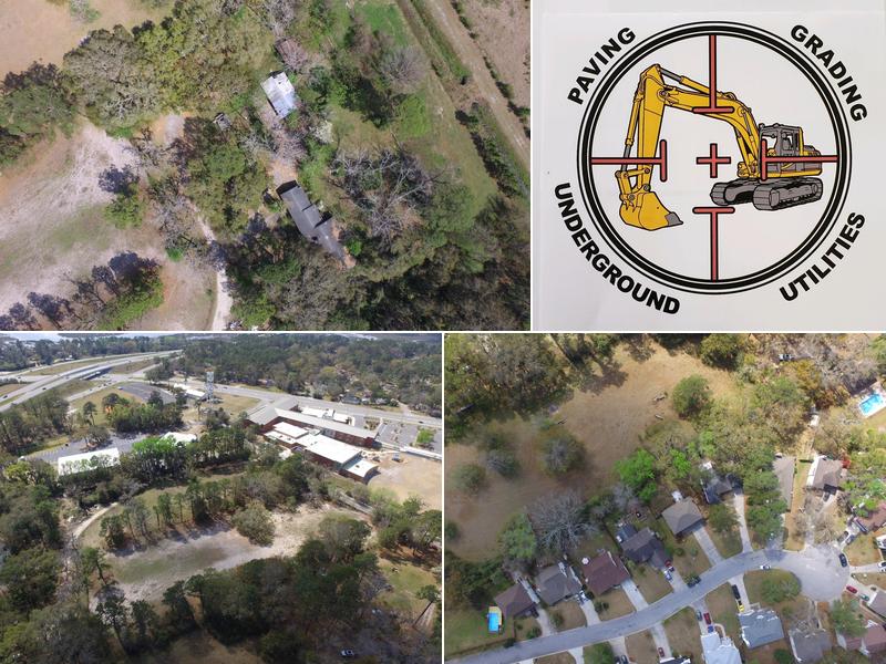 Sitework Construction LLC