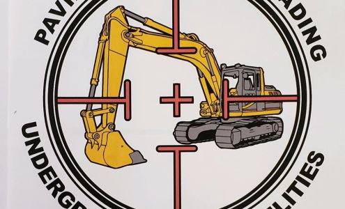 Sitework Construction LLC