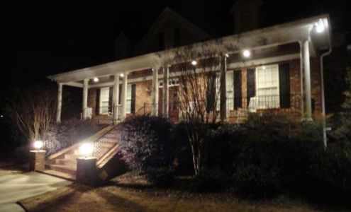 Meehan Electrical Services